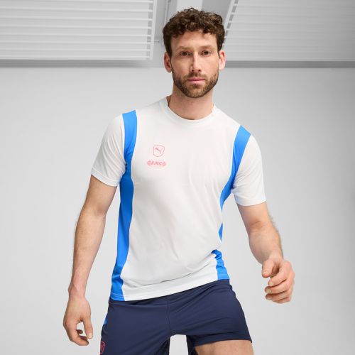 KING Pro Fußballtrikot Herren, /, Größe: XS, Kleidung - PUMA - Modalova