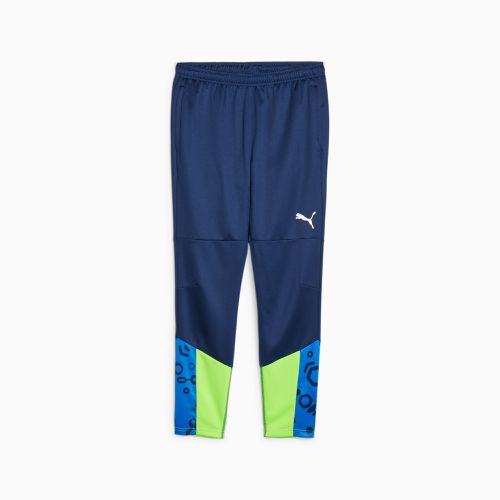 Individualcup Football Training Pants, /, size 3XL - PUMA - Modalova