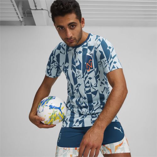 Camiseta x Neymar Jr Creativity - PUMA - Modalova