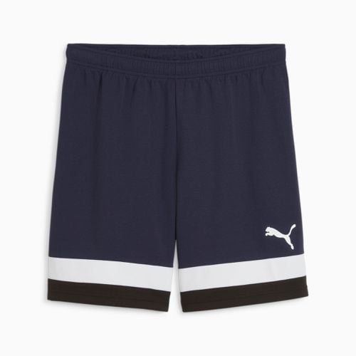 IndividualRISE Fußballshorts Herren, /, Größe: XS, Kleidung - PUMA - Modalova