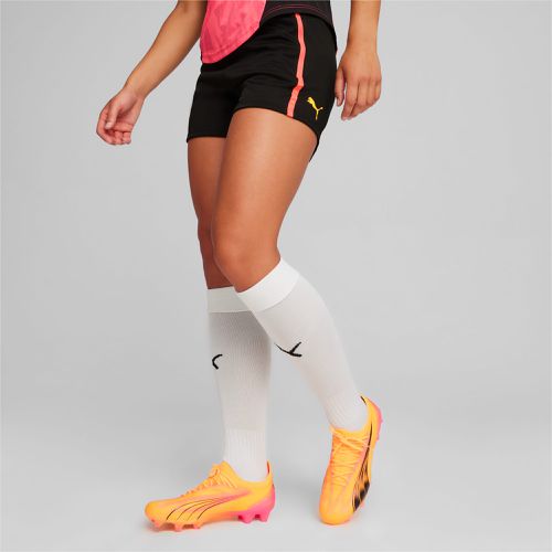 Shorts da calcio individualBLAZE da, /Altro - PUMA - Modalova