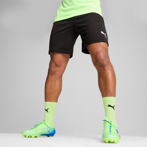 Shorts da training individualLIGA da uomo, //Altro - PUMA - Modalova