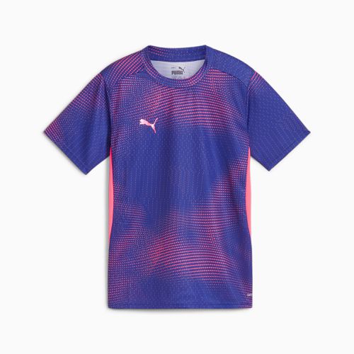 Maglia individualFINAL per ragazzi, /Altro - PUMA - Modalova