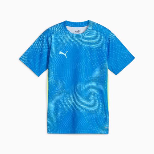 Maglia individualFINAL per ragazzi, //Altro - PUMA - Modalova