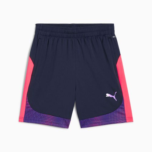 Shorts individualFINAL per ragazzi, /Altro - PUMA - Modalova