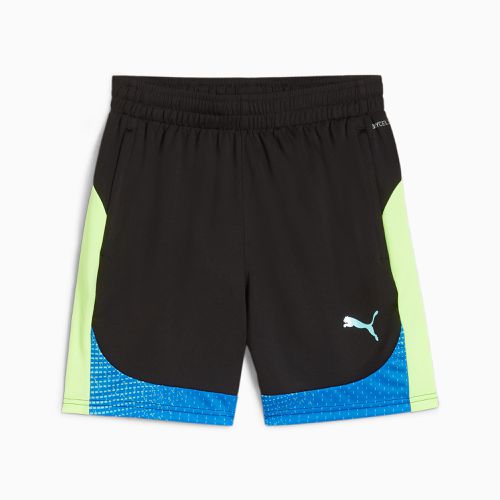 Individualfinal Shorts Youth, /, size 13-14 Youth - PUMA - Modalova