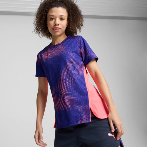 Maglia individualBLAZE da, -/Altro - PUMA - Modalova