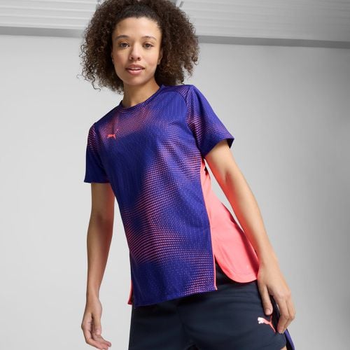 IndividualBLAZE Trikot Damen, , Größe: L, Kleidung - PUMA - Modalova