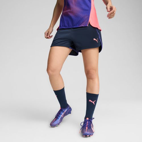 Shorts individualBLAZE da donna, /Altro - PUMA - Modalova