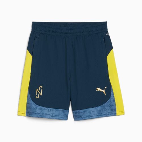 Scarpe Shorts da training Neymar JR "BNA" per ragazzi, //Altro - PUMA - Modalova