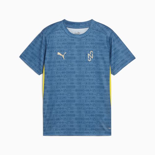 Neymar Jr "bna" Jersey Youth, /, size 13-14 Youth - PUMA - Modalova