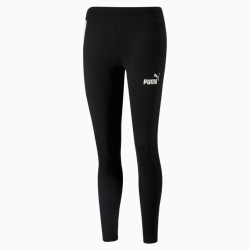 Leggings Para Mujer Around The Block, / - PUMA - Modalova