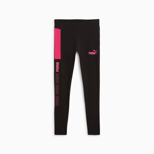 Leggings Para Mujer Around The Block, / - PUMA - Modalova