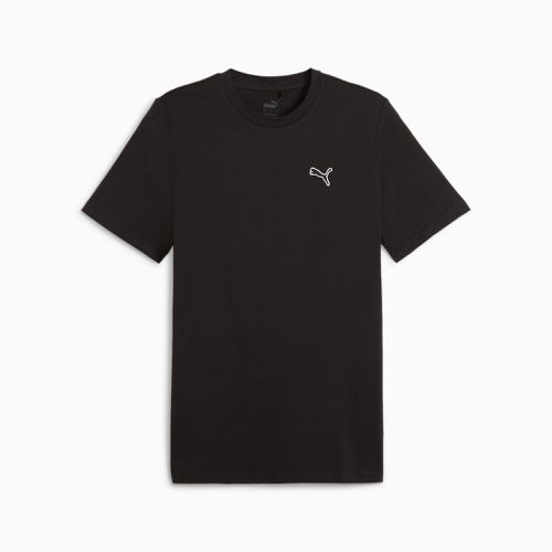 Better Essentials Men's T-Shirt, , size 3X Large - PUMA - Modalova