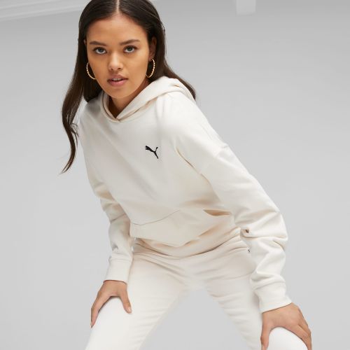 Ropa puma 2024 para mujer