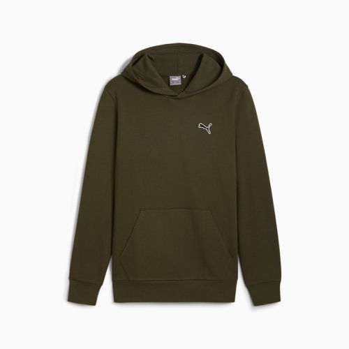 Better Essentials Hoodie Herren, , Größe: XS, Kleidung - PUMA - Modalova