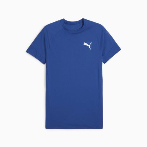 Evostripe Herren T-Shirt, , Größe: XS, Kleidung - PUMA - Modalova