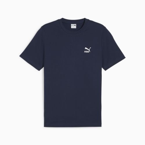 T-Shirt CLASSICS Small Logo, /Altro - PUMA - Modalova
