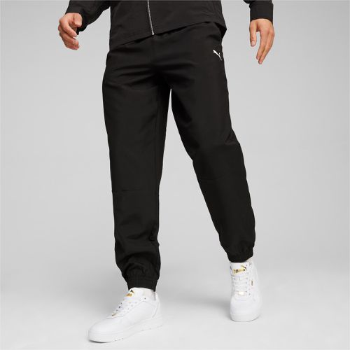 Pantaloni in tessuto RAD/CAL da, /Altro - PUMA - Modalova