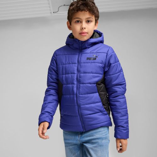 Giacca imbottita Essentials da ragazzo, /Altro - PUMA - Modalova