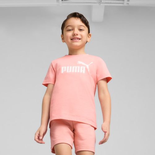 T-Shirt con logo ESS N. 1 per bambini, /Altro - PUMA - Modalova