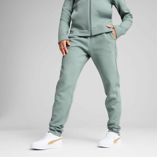 Pantaloni da tuta EVOSTRIPE da donna, /Altro - PUMA - Modalova