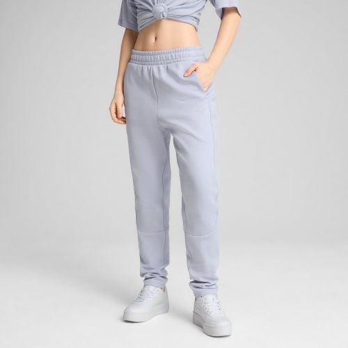 Pantaloni da tuta EVOSTRIPE da donna, /Altro - PUMA - Modalova