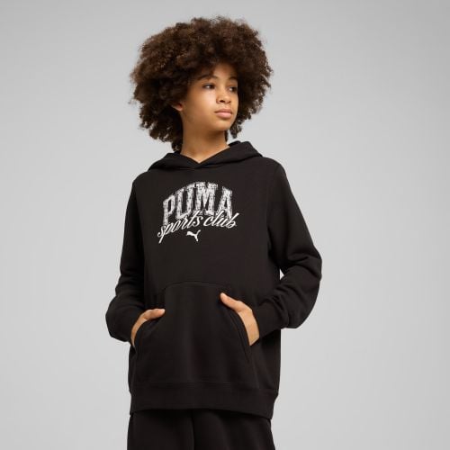 Pantaloni della tuta Class per ragazzi, /Altro - PUMA - Modalova