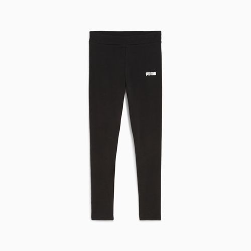 Leggings Essentials con logo da ragazzi, /Altro - PUMA - Modalova