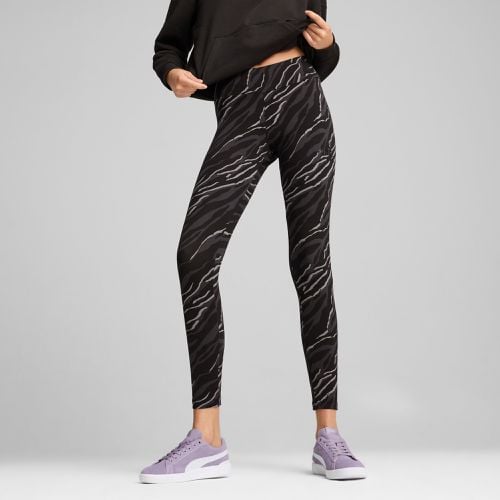 Leggings con grafica ESS+ ANIMAL da, /Altro - PUMA - Modalova