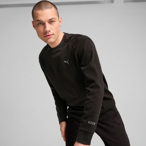 RAD/CAL Sweatshirt Herren, , Größe: L, Kleidung - PUMA - Modalova