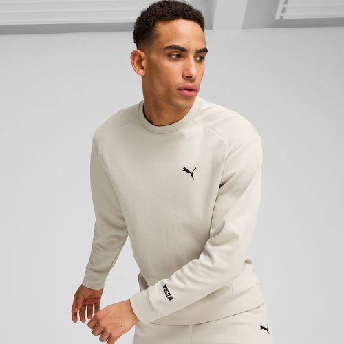 RAD/CAL Sweatshirt Herren, , Größe: L, Kleidung - PUMA - Modalova