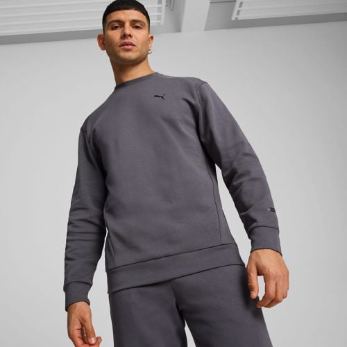 RAD/CAL Sweatshirt Herren, , Größe: L, Kleidung - PUMA - Modalova