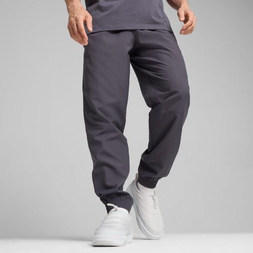 Pantaloni in tessuto RAD/CAL da, /Altro - PUMA - Modalova