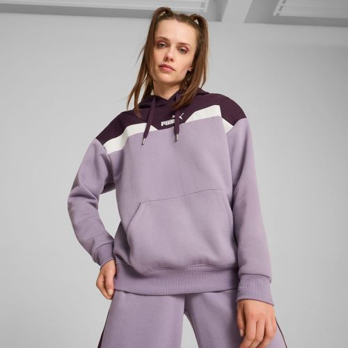 POWER Hoodie Damen, , Größe: L, Kleidung - PUMA - Modalova