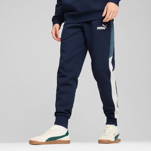 Pantaloni da tuta POWER da, /Altro - PUMA - Modalova