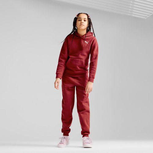 Loungewear Anzug für Jugendliche Für Kinder, , Größe: 128 - PUMA - Modalova