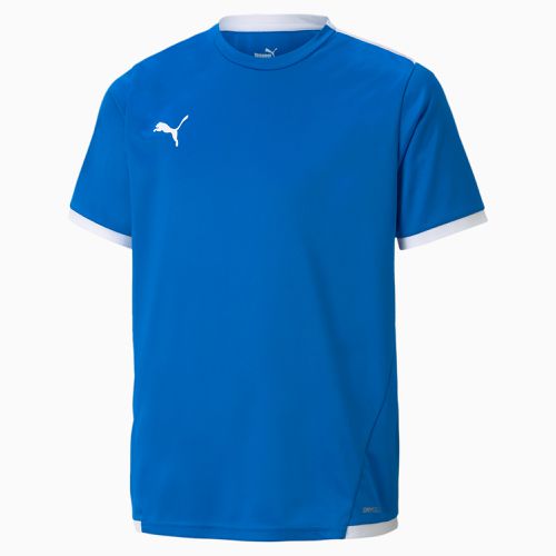 Camiseta de FÃºtbol Juvenil Teamliga, // - PUMA - Modalova