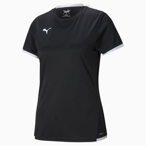 TeamLIGA Fußballtrikot Damen, /, Größe: XS, Kleidung - PUMA - Modalova