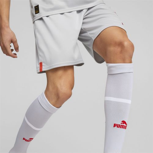 Switzerland 22/23 Replica Shorts Men, , size 3X Large - PUMA - Modalova