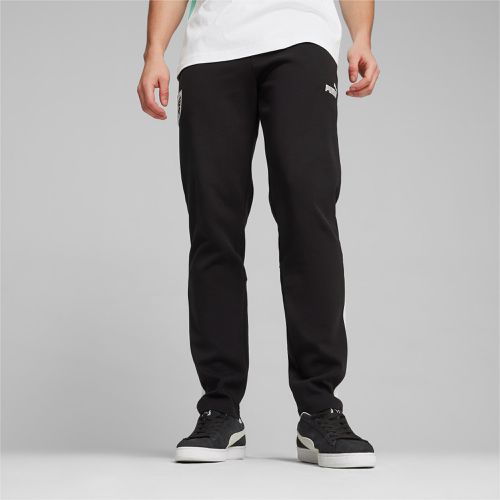 Pantaloni sportivi Austria FtblArchive da uomo, //Altro - PUMA - Modalova