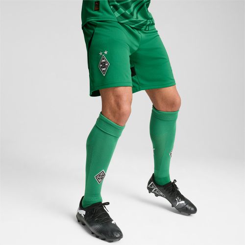 Shorts Borussia Mönchengladbach 24/25 Para Hombre, / - PUMA - Modalova