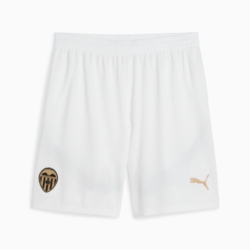 Shorts Valencia CF 24/25 da uomo, //Altro - PUMA - Modalova