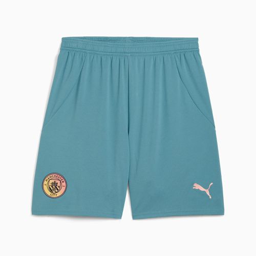 Manchester City 24/25 Shorts Men, /, size 3XL - PUMA - Modalova