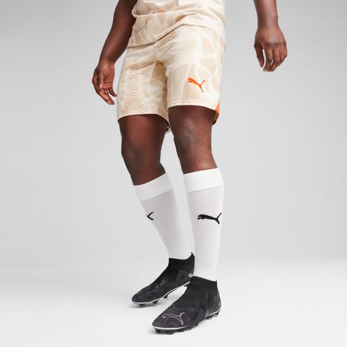 Shorts da portiere da uomo, /Altro - PUMA - Modalova