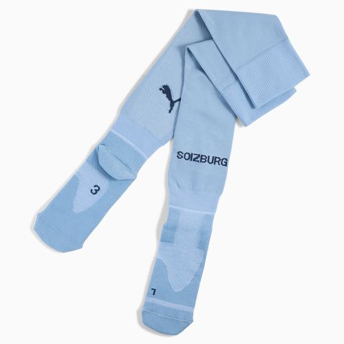 FC Red Bull Salzburg 24/25 Einfarbige Socken Herren, , Größe: 31-34, Kleidung - PUMA - Modalova