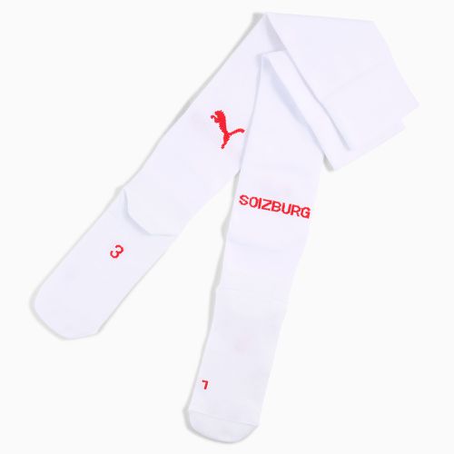 FC Red Bull Salzburg 24/25 Einfarbige Socken Herren, /, Größe: 31-34, Kleidung - PUMA - Modalova