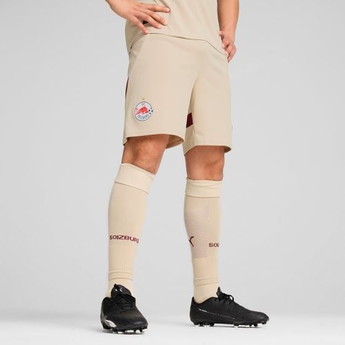 Shorts FC Red Bull Salzburg 24/25 da uomo, //Altro - PUMA - Modalova