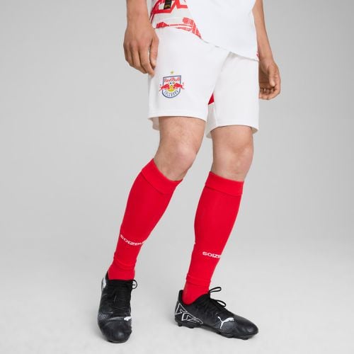 Shorts FC Red Bull Salzburg 24/25 da uomo, //Altro - PUMA - Modalova