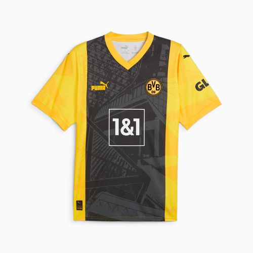 Camiseta Borussia Dortmund EdiciÃ³n Especial de FÃºtbol Para Hombre, / - PUMA - Modalova